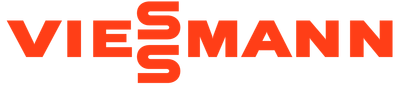 Viessmann