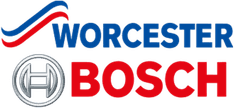Worcester Bosch